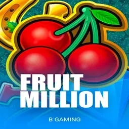 Fruity Million